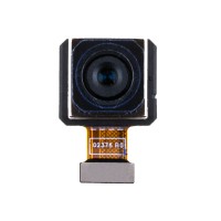 Камера для Huawei Honor X8 (64 MP) (задняя)