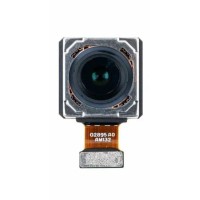 Камера для Huawei Honor 70 (54 MP) (задняя)