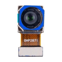 Камера для Huawei VNE-LX1 (50 MP) задняя