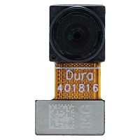 Камера для Huawei Y5 2018 (передняя)