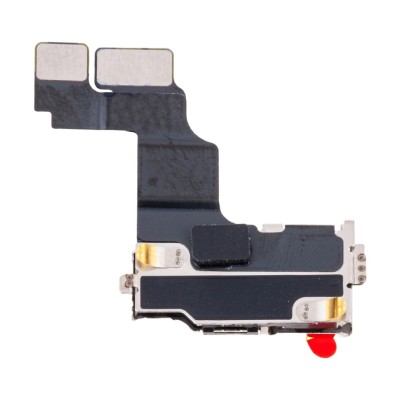 Камера для iPhone 15 передняя - Премиум