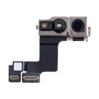 Камера для iPhone 15 Plus передняя - Премиум