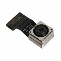 Камера для Apple iPhone 5S (задняя) - Премиум Камера для Apple iPhone 5S (задняя) - Премиум