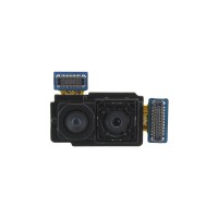 Камера для Samsung A205F Galaxy A20 (задняя)