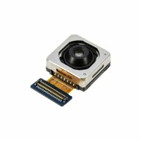 Камера для Samsung A225F Galaxy A22 (48 MP) (задняя)