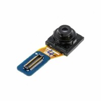 Камера для Samsung A225F Galaxy A22 (передняя)