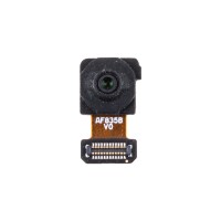 Камера для Samsung A226B Galaxy A22s 5G (передняя) Камера для Samsung A226B Galaxy A22s 5G (передняя)