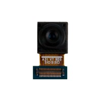 Камера для Samsung A325F Galaxy A32 (передняя)