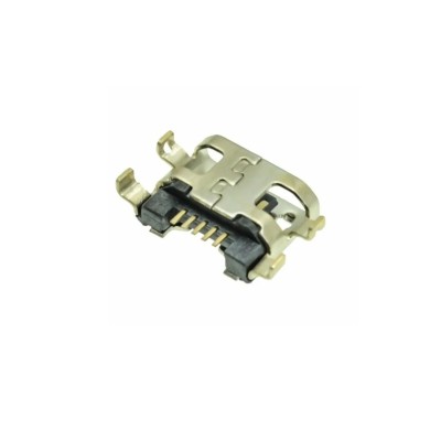 Разъем зарядки MicroUSB для Asus ZC451CG ZenFone C