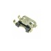 Разъем зарядки MicroUSB для Asus ZC451CG ZenFone C