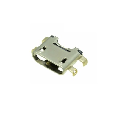 Разъем зарядки MicroUSB для Asus ZC451CG ZenFone C