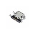 Разъем зарядки Fly IQ431