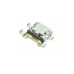 Разъем зарядки MicroUSB для LG D335