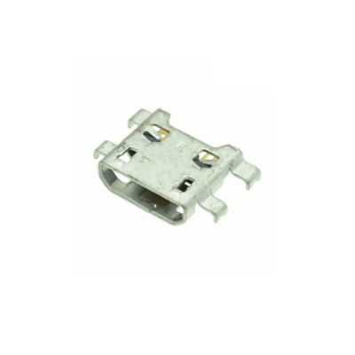 Разъем зарядки MicroUSB для LG D335