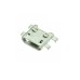 Разъем зарядки MicroUSB для LG D335
