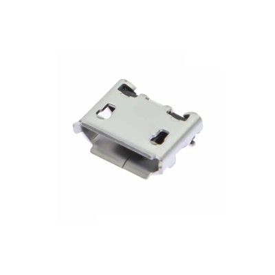 Разъем зарядки MicroUSB для LG A230