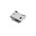Разъем зарядки MicroUSB для LG P970