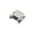 Разъем зарядки MicroUSB для LG P970