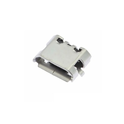Разъем зарядки MicroUSB для HTC EVO 3D