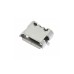 Разъем зарядки MicroUSB для HTC EVO 3D