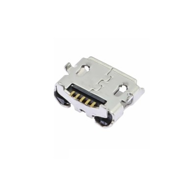 Разъем зарядки MicroUSB для HTC EVO 3D