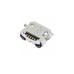 Разъем зарядки MicroUSB для HTC EVO 3D