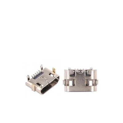 Разъем зарядки MicroUSB для Huawei MediaPad T3 10"