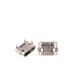 Разъем зарядки MicroUSB для Huawei MediaPad T3 10"