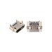 Разъем зарядки MicroUSB для Huawei MediaPad T3 10" Разъем зарядки MicroUSB для Huawei MediaPad T3 10"
