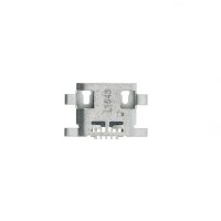 Разъем зарядки MicroUSB для Huawei Honor 3C