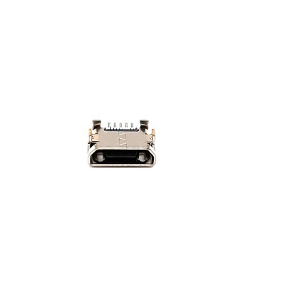 Разъем зарядки MicroUSB для Huawei Honor 3X