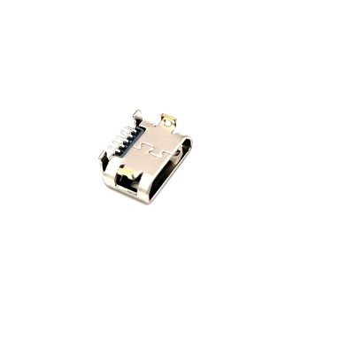 Разъем зарядки MicroUSB для Huawei Honor 3X
