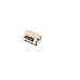 Разъем зарядки MicroUSB для Huawei Honor 3X
