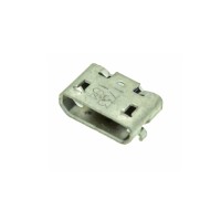 Разъем зарядки MicroUSB для Lenovo A3500 Tab A7-50
