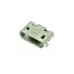 Разъем зарядки MicroUSB для Lenovo A3500 Tab A7-50