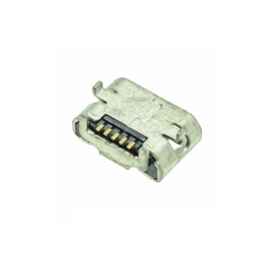 Разъем зарядки MicroUSB для Lenovo A3500 Tab A7-50