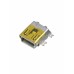 Разъем зарядки MiniUSB для Motorola L7