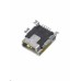 Разъем зарядки MiniUSB для Motorola L7