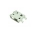 Разъем зарядки MicroUSB для Nokia 500