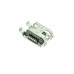 Разъем зарядки MicroUSB для Nokia 500