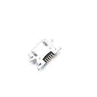 Разъем зарядки MicroUSB для Sony C1905 Xperia M