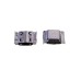 Разъем зарядки MicroUSB для Samsung i8580 Galaxy Core Advance 4.7"
