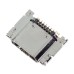 Разъем зарядки MicroUSB для Samsung i8580 Galaxy Core Advance 4.7"