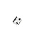 Разъем зарядки MicroUSB для Samsung T211 Galaxy Tab 3 7.0"