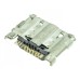 Разъем зарядки MicroUSB для Samsung T331 Galaxy Tab 4 8.0"