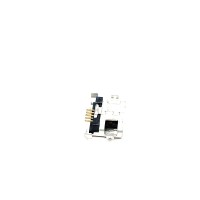 Разъем зарядки MicroUSB для Xiaomi Redmi Go