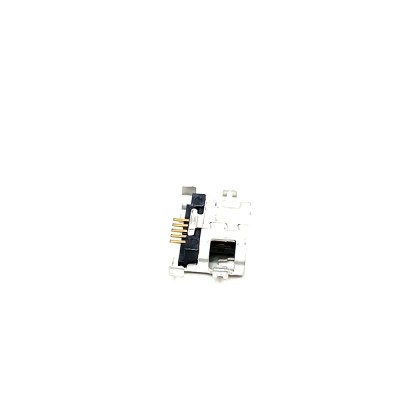 Разъем зарядки MicroUSB для Xiaomi Redmi 7A
