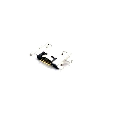 Разъем зарядки MicroUSB для Xiaomi Redmi 7A
