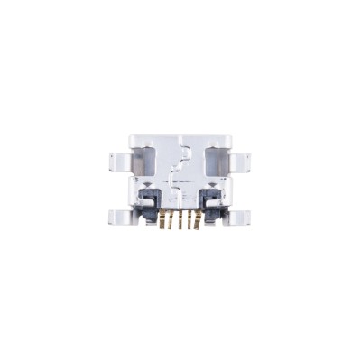 Разъем зарядки MicroUSB для ZTE V10 Vita
