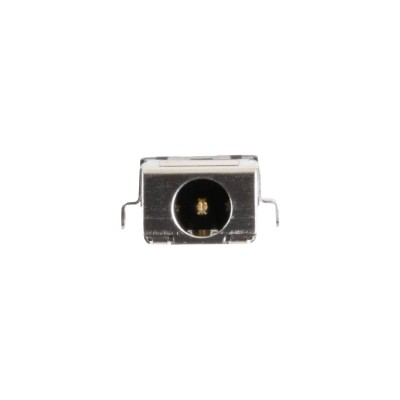 Разъем питания для ноутбука Acer Aspire 3 A315-55G